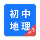 ���е�����ȫ���°�1.0.8��׿��
