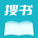 龫app1.1.2׿