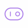 vivoϷħ°7.0.0.0׿