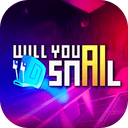 ���˸�Ȥ��Ϸ1.1.6��׿��
