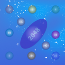 ���ֺϳ�2048���°�1.0.1��׿��