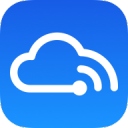 TP-LINK�����°�8.0.2��׿�ٷ���