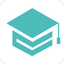 Կƿapp°汾5.8.7ٷ