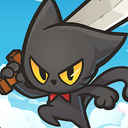 è֮��˵��׿��(LegendOfCat)1.0.09���°�
