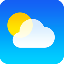 Ԥ3.2.5׿