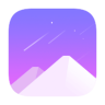 vivoٷ8.5.7.5׿