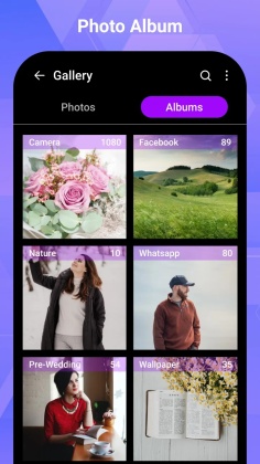 vivoٷͼ2
