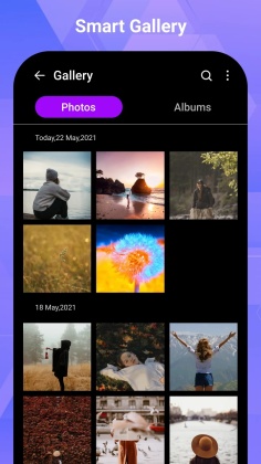 vivoٷͼ1