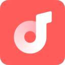 i°汾10.5.7.2ٷ