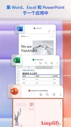 Microsoft 365׿ͼ1