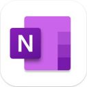 Microsoft OneNote׿16.0.18925.20004°
