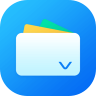 vivoǮٷ5.1.1.0׿