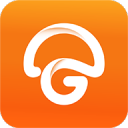 Ģοⰲ׿1.6.0ٷ