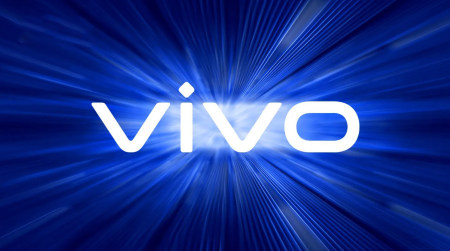 vivo软件下载安装-vivo手机自带软件有哪些-vivo软件大全