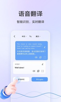 vivo°ͼ2