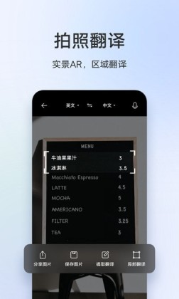 vivo°ͼ0