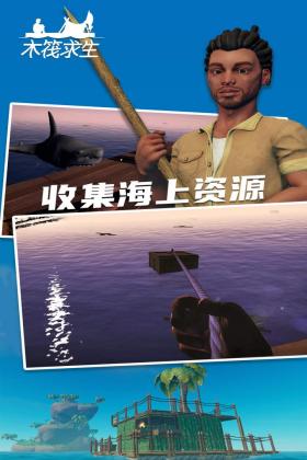 ľ2ֻͼ0