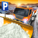 ��ѩ����ʻģ�����ֻ���(Ski Resort Driving Simulator)1.83���°�