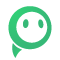 ƤС��app2.2.1��׿��