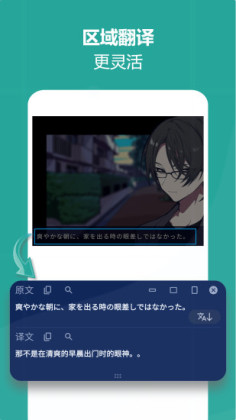 ͹ٷͼ2