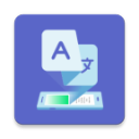 ͹ٷ3.0.4׿