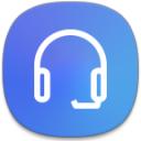 smart tutor1.5 (build 401)׿