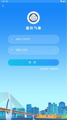 appͼ5