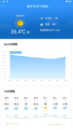 appͼ1