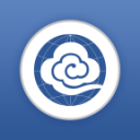 app2.5.3׿