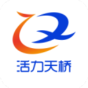 4.0.0׿