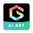 󻭼°(GoArt)3.4.13.139׿