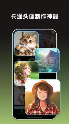 󻭼°(GoArt)ͼ1