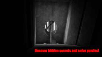 ֻ(Backrooms Descent)ͼ2
