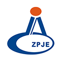 ����ѧԺapp����11.8.1��׿�ֻ���