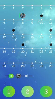 切磋一下最新版预览图