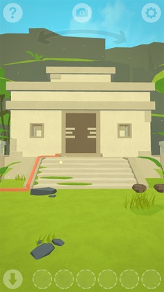 ңԶѰ��2��������(Faraway 2: Jungle Escape)Ԥ��ͼ