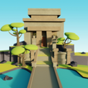 ңԶѰ��2��������(Faraway 2: Jungle Escape)1.0.6147���İ�