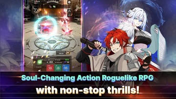 ���������Ԥ��ͼ