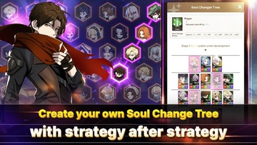 ���������Ԥ��ͼ