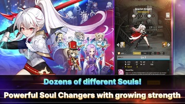 ���������Ԥ��ͼ