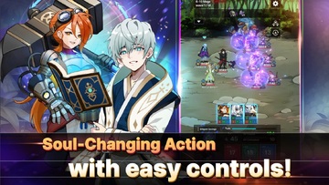 ���������Ԥ��ͼ