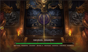 ������ȹ���2026Ԥ��ͼ