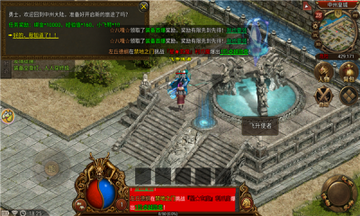 ������ȹ���2026Ԥ��ͼ