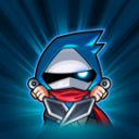 Ϸֻ(Super Ninja)1.6.6°