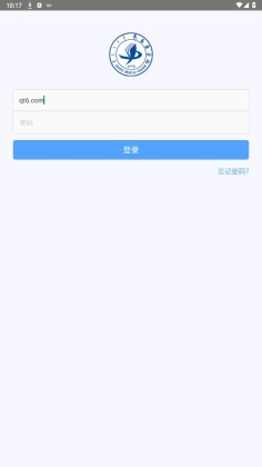 iҽappͼ2