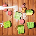 MC����ˮ�����°�(CutFruit)1.0��׿��