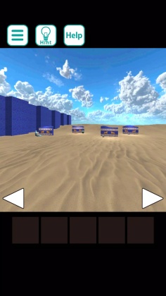 ͱϷ׿(Babylonia)ͼ1