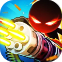 �����ǹ���ֻ���1.01���İ�