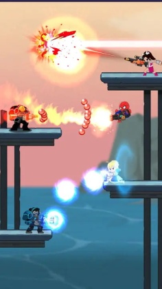 �����ǹ���ֻ����ͼ0