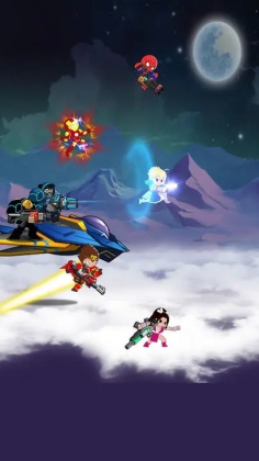 �����ǹ���ֻ����ͼ2